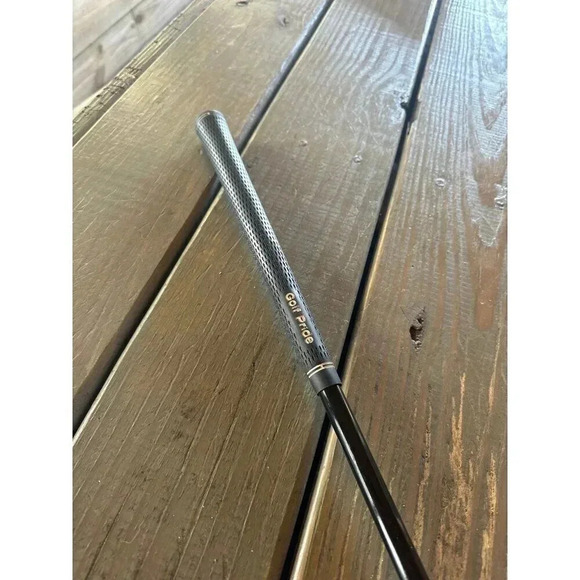 aldila v se60 10.5 stinger killer bee driver right handed - Picture 5 of 9